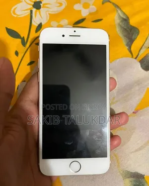 Apple iPhone 6 64 GB
