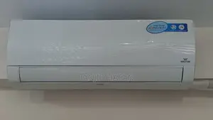 Walton Split AC 1.5 Ton