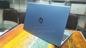 Laptop HP Pavilion 15 16GB Intel Core I7 SSD 512GB