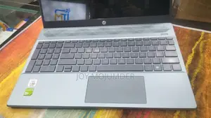 Laptop HP Pavilion 15 16GB Intel Core I7 SSD 512GB