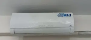 Walton Split AC 1.5 Ton
