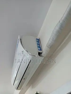 Walton Split AC 1.5 Ton