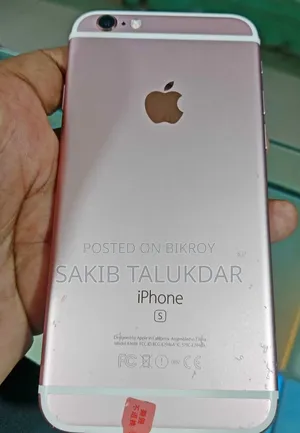 Apple iPhone 6 64 GB