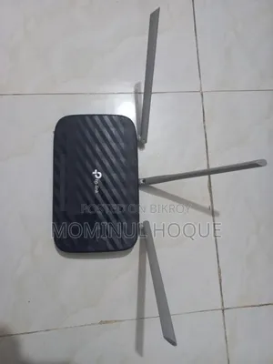 TP Link Router for Sell