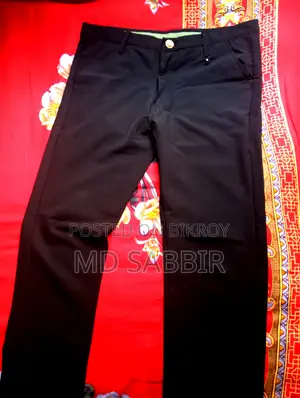 ছেলেদের শার্ট প্যান্ট বিক্রি করা হবে