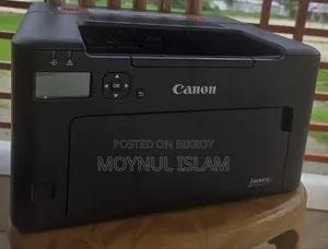 Canon Printer for Sale