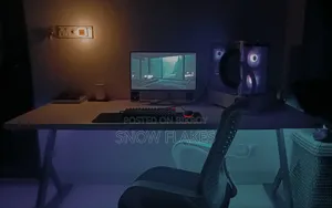 Gaming Table/ Computer Desk