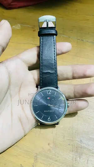 Tommy Hilfiger Watch