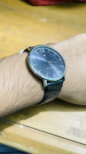 Tommy Hilfiger Watch