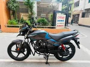 Hero Passion Xpro Xtec 2025 Gray