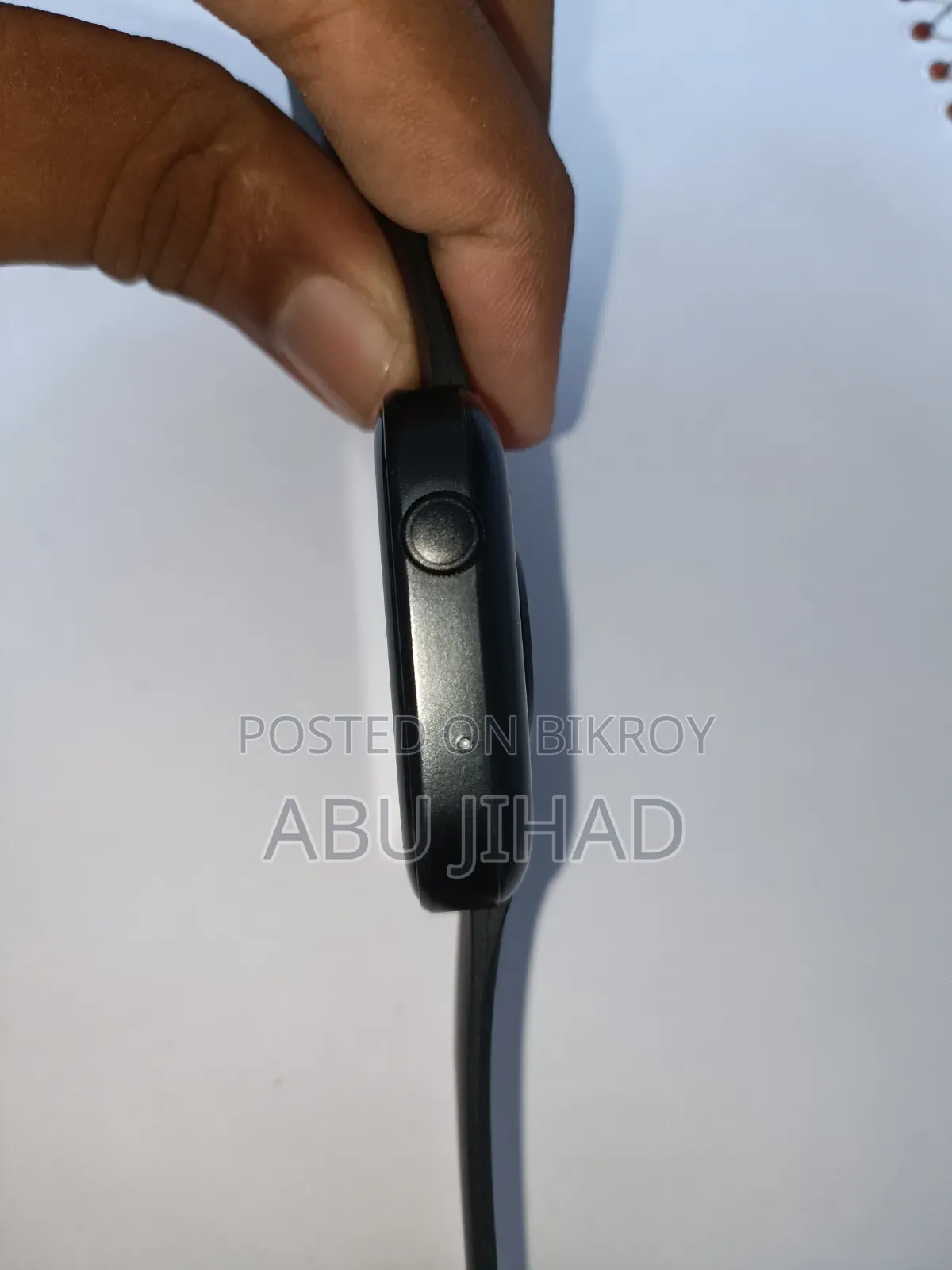 Colmi P71 Smart Watch