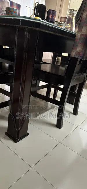 Dinning Table