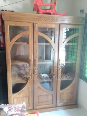 Akebare New Product