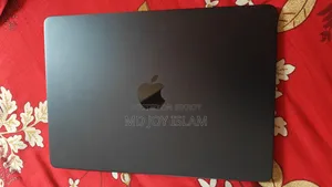 Laptop Apple MacBook Air 2025 M4 16GB Apple M4 SSD 256GB