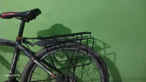 সাইকেল বিক্রয় হবে