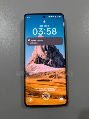 Realme 11 Pro 128 GB White