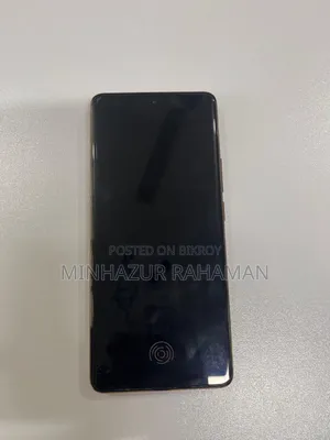 Realme 11 Pro 128 GB White