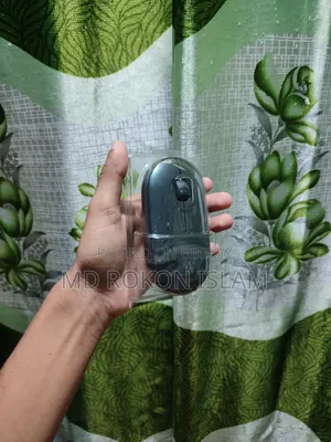 Logitech Mouse