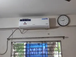 Kelvinator 1.5 Ton Smart Wi-Fi Inverter AC - KSV-18TPINV-SW | Warranty