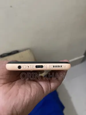 Samsung Galaxy A13 64 GB Orange