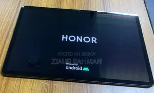 Honor Pad X9 128 GB Gray
