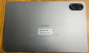 Honor Pad X9 128 GB Gray