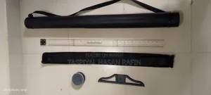 Drafting/Architectural Drawing Instrument Set For Sale