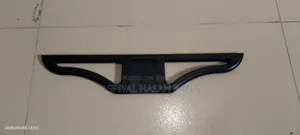 Drafting/Architectural Drawing Instrument Set For Sale