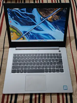 Laptop Lenovo V330 8GB Intel Core I3 HDD 500GB