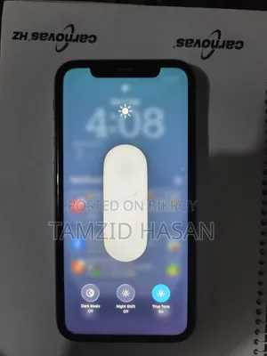 Apple iPhone 11 128 GB Purple
