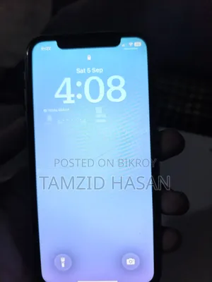 Apple iPhone 11 128 GB Purple