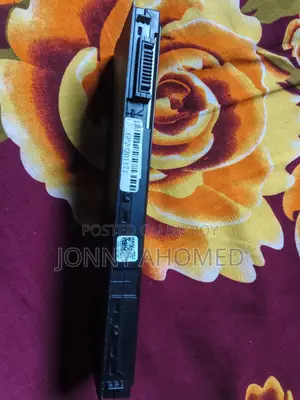 Laptop Battery for Sale