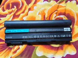 Laptop Battery for Sale