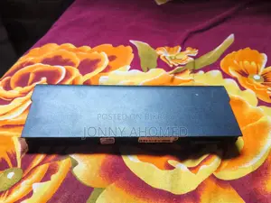 Laptop Battery for Sale
