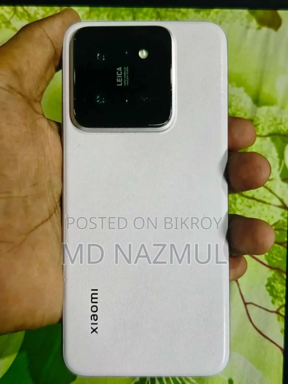 Xiaomi 14 512 GB