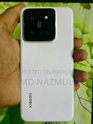Xiaomi 14 512 GB