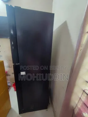 ফ্রিজ বিক্রি