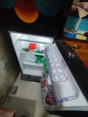 ফ্রিজ বিক্রি