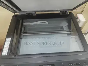 Brother MFC-L2700DW Printer