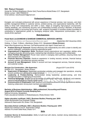 Computer Accessories Delivery Packaging Assistant