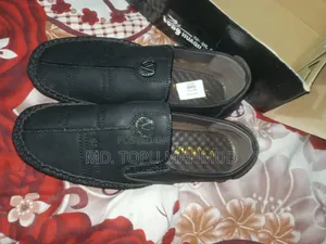 জুতা Shoes Lofer