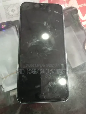 Samsung Galaxy A03 Core 32 GB Blue