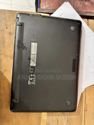 Laptop ASUS X44H 4GB Intel Celeron HDD 500GB