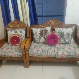 Sofa Sell Hbe
