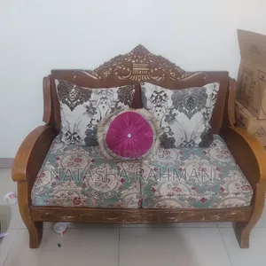Sofa Sell Hbe