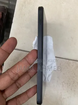 Xiaomi 12 128 GB Black