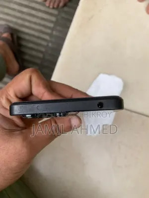 Xiaomi 12 128 GB Black