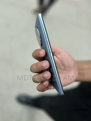 OnePlus 11R 128 GB Gray
