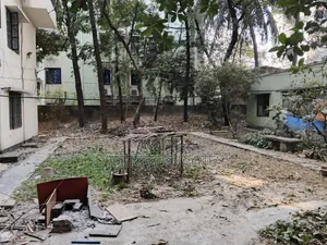 ঢাকার শান্তিনগরে ১৮ বেডরুমের ফ্ল্যাট ব্লক বিক্রয়