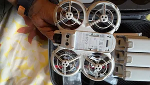 Dji Neo Used